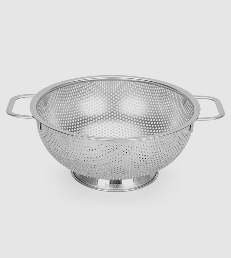 8529 || Colander